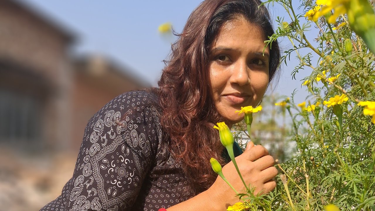 🥰আমি তোমাদের মিতা বন্ধুরা লাইভে চলে ত্রসেছি💚💜💙🩷💛💐💐🌹🌹🌹🌻🌻🌻🍀🍀🍀🌼🌼🌼