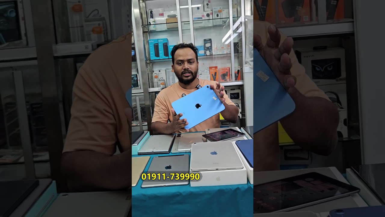 Tab Price🔥in Bangladesh | Review | সস্তা ট্যাব | Samsung | কম দামে ভালো ট্যাব | Full Buying Guide