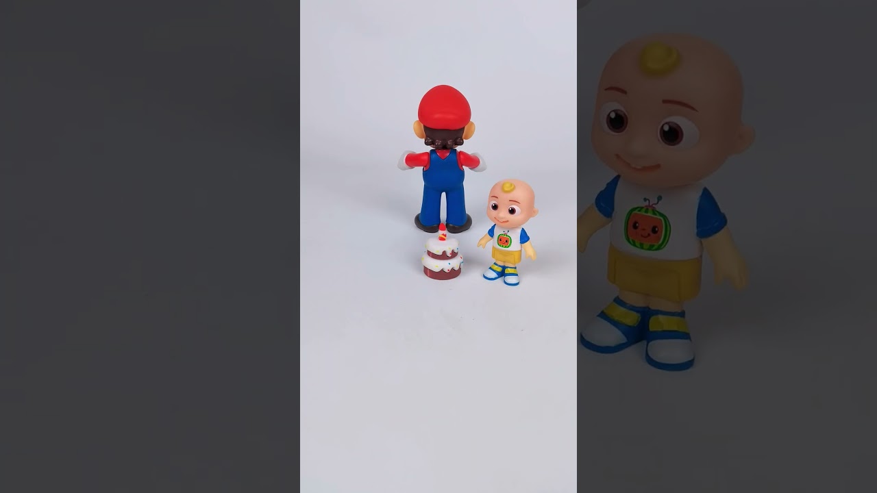 Unboxing a trending toy! Is it really as fun as they say?#Toys #Funny #Entertaining#Interesting