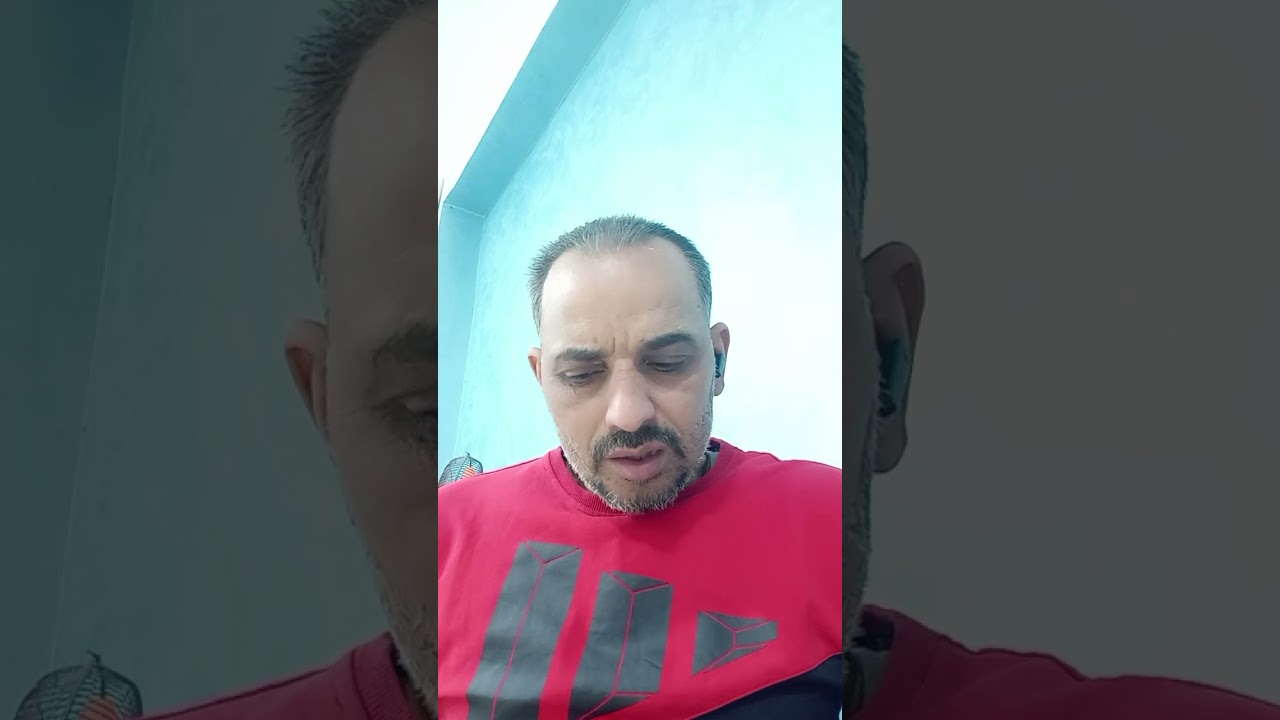 ٩ فبراير ٢٠٢٦