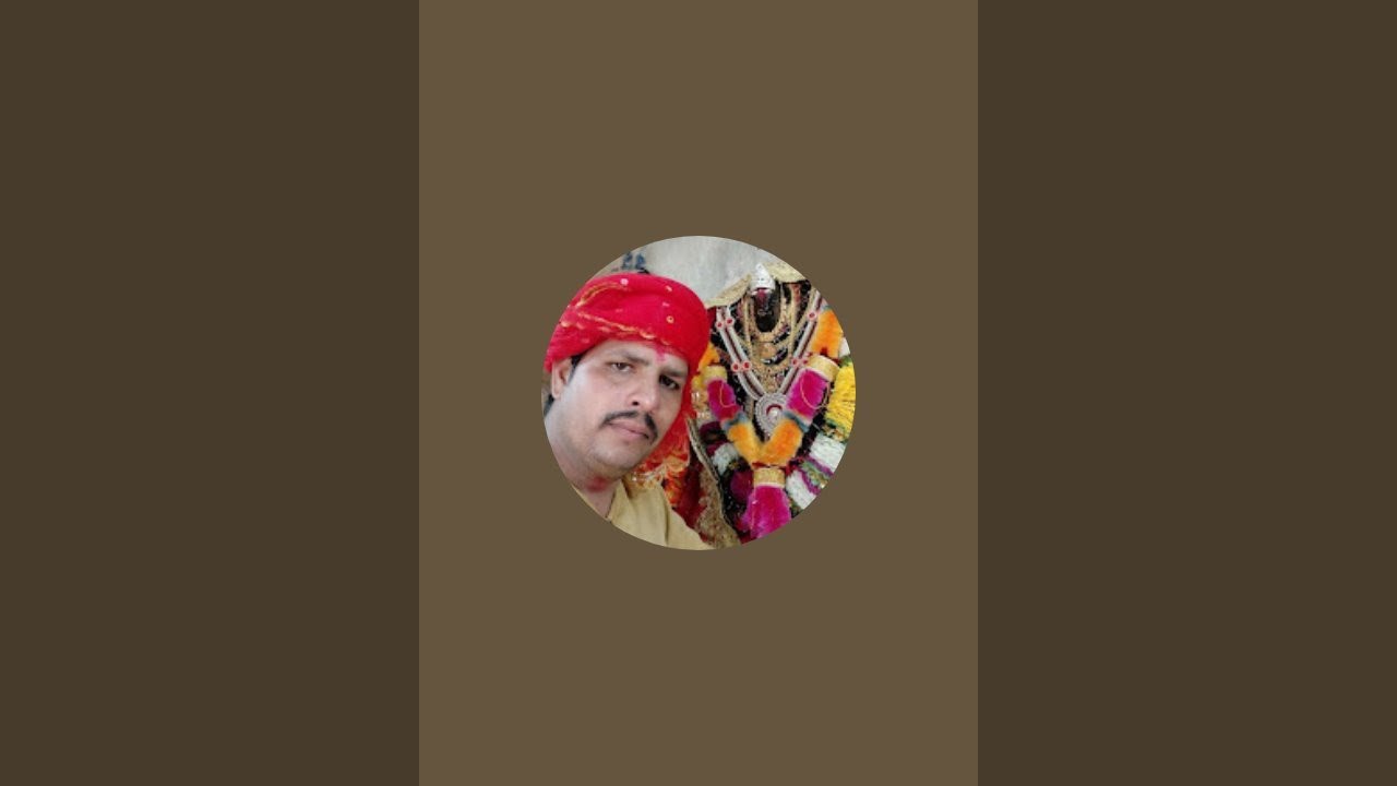 Bhaktraj  is live!