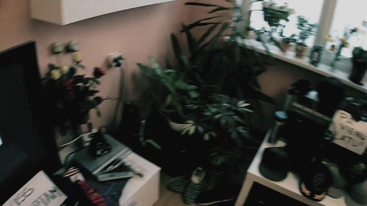 GACHO Feat. Casio -- „Par Virsdrēbēm