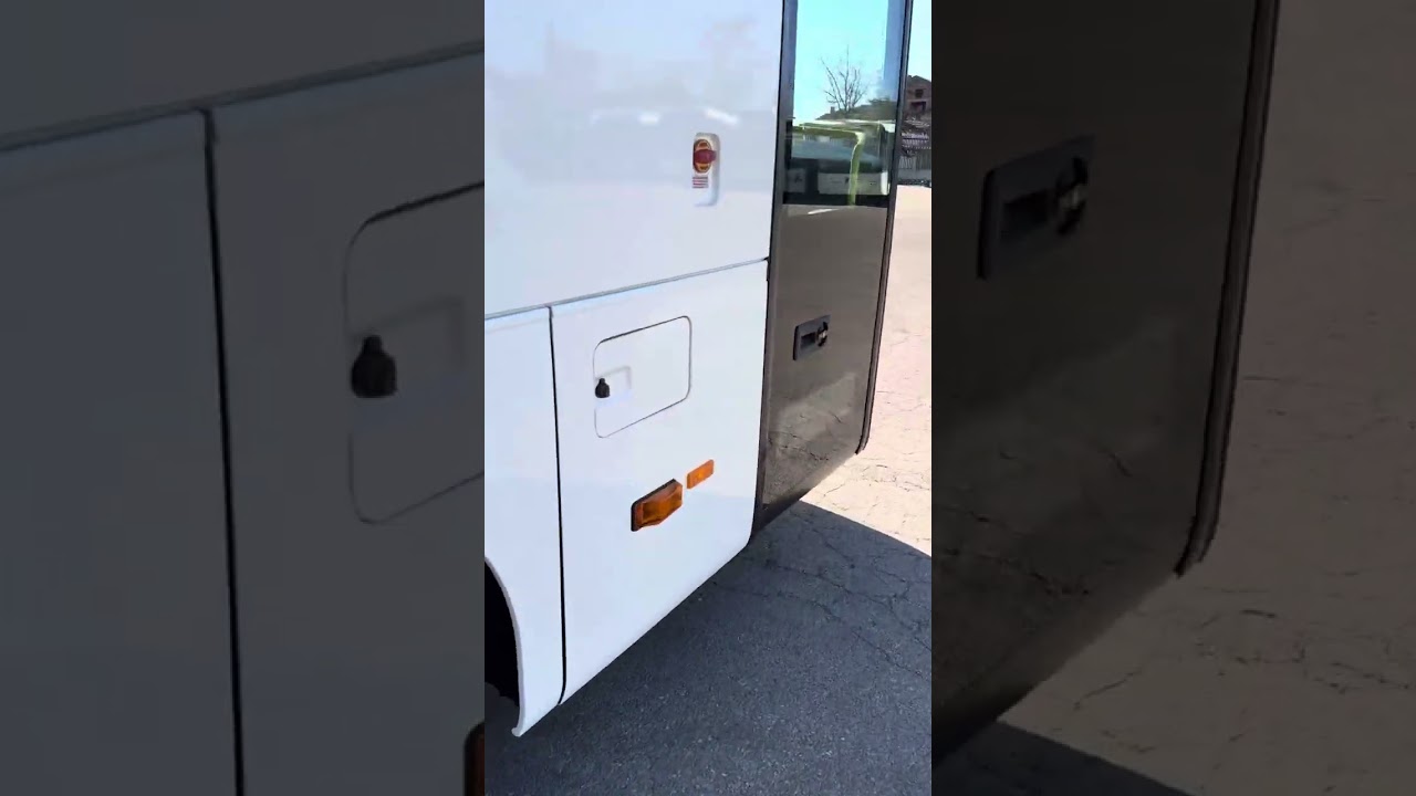 Mercedes intouro O 560 ul eur6 klima 2018