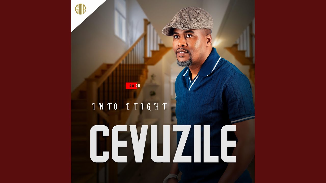 Awung'shuthele (feat. Shenge Wasehlalankosi)