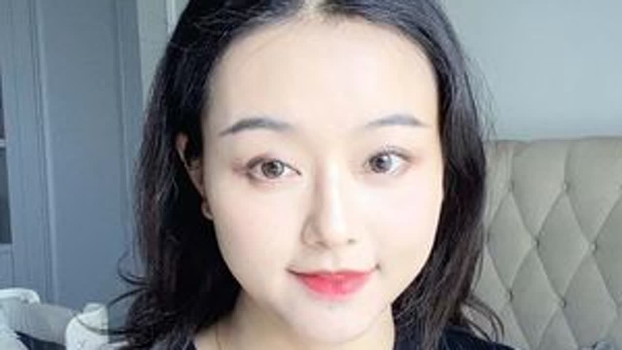老实说婚姻幸福很难，只有悲观主义者才能经营好婚姻 #婚姻 #女性必看