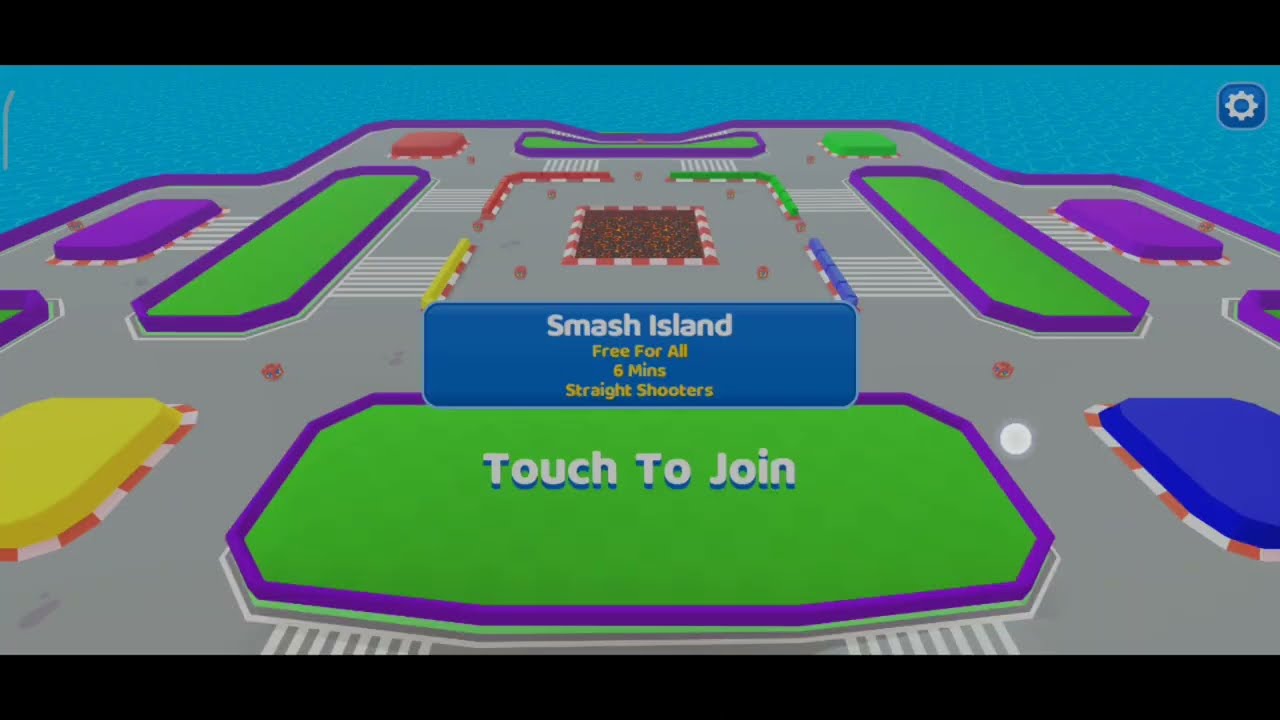 SK1LL Tournament Season 2 | Match 44 | Match 54 | romesh | Smash Karts