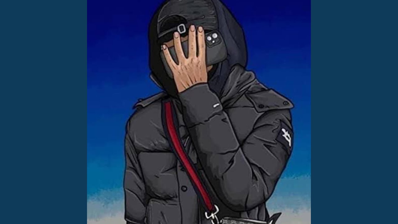 Jhunnid53 (what im about)