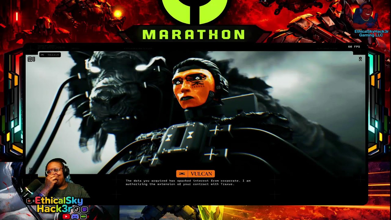 //Run_Complete SOLO