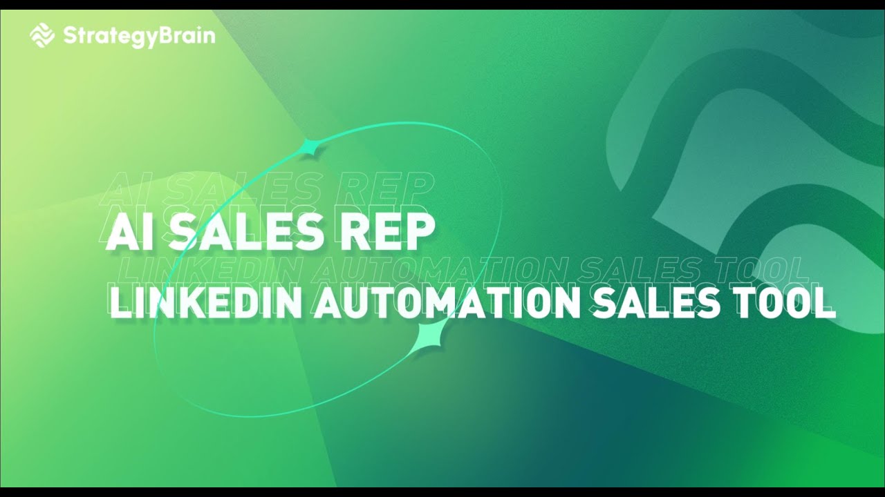 AI-Powered LinkedIn Lead Gen: Zero-Cost, Hands-Free Methods & Tools