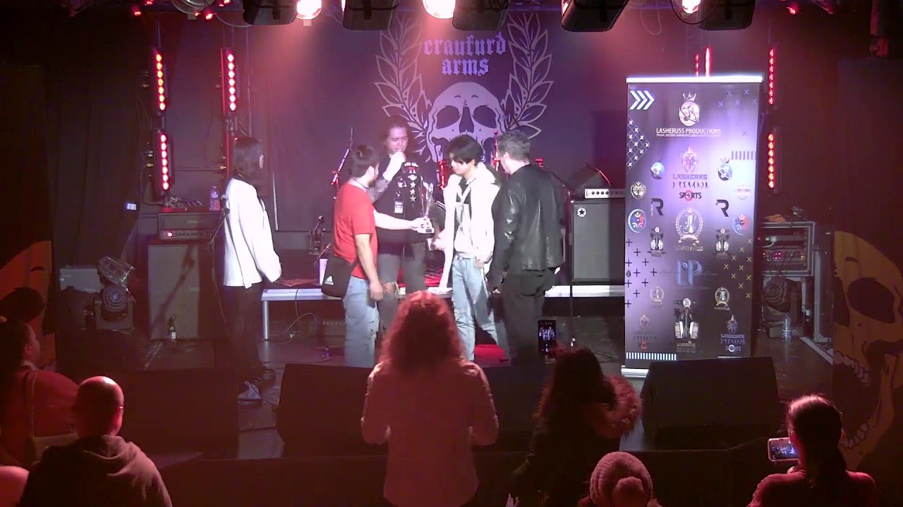 Mk Juan Music Festival 2023