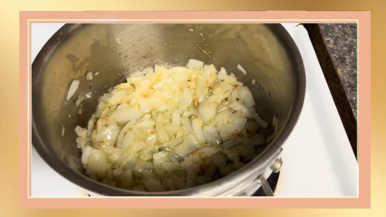 How to Make Delicious Mung Beans