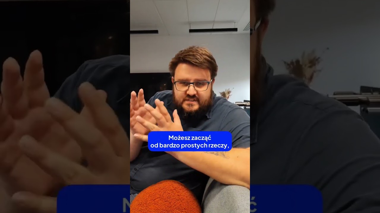 Trendy w #ecommerce 2023! Część 3.