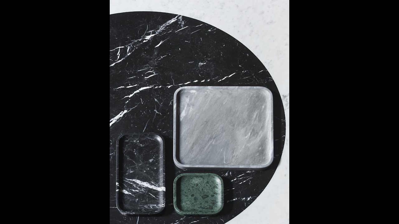 Pietra L Collection