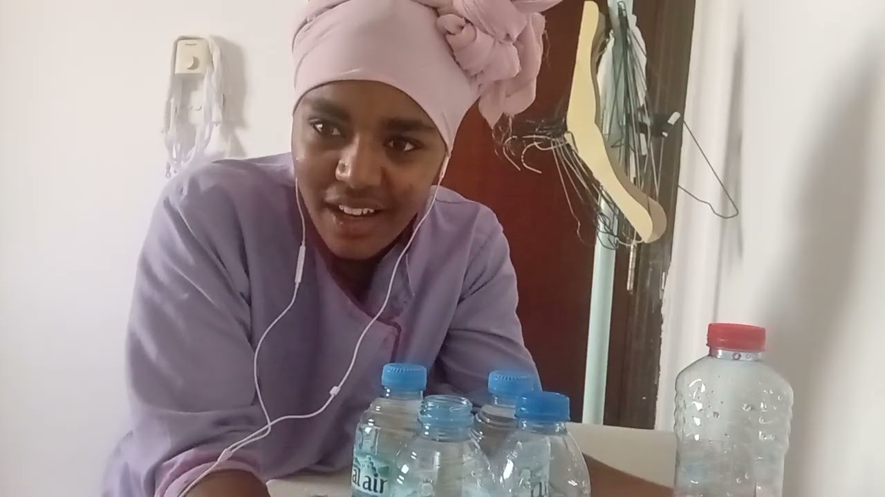 የመዳምቅመምምክር