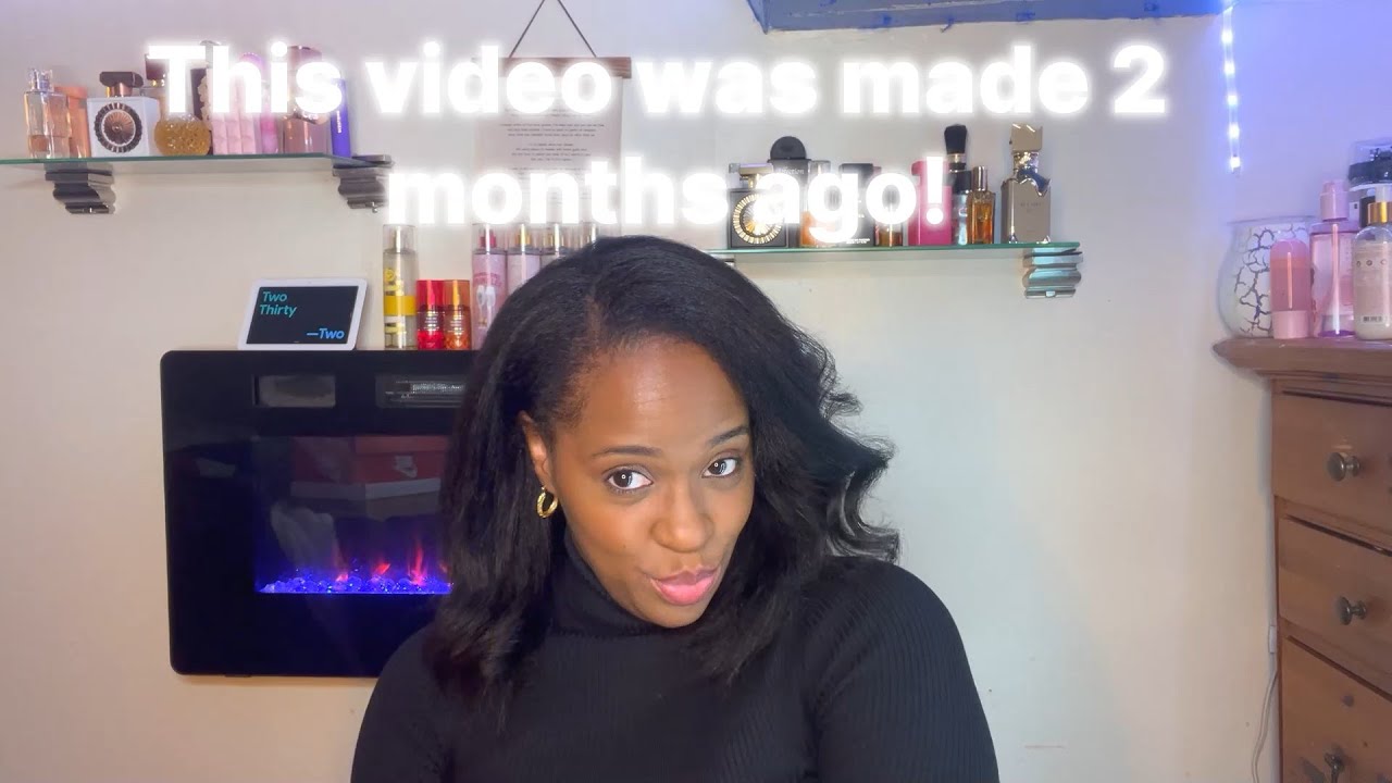 I got another Everything haul for yall!