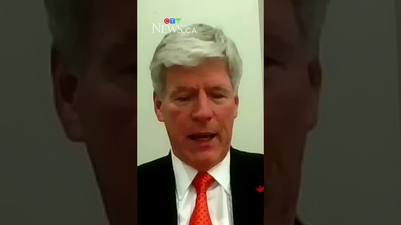 Could a Chinese state-owned co. buy majority stakes?