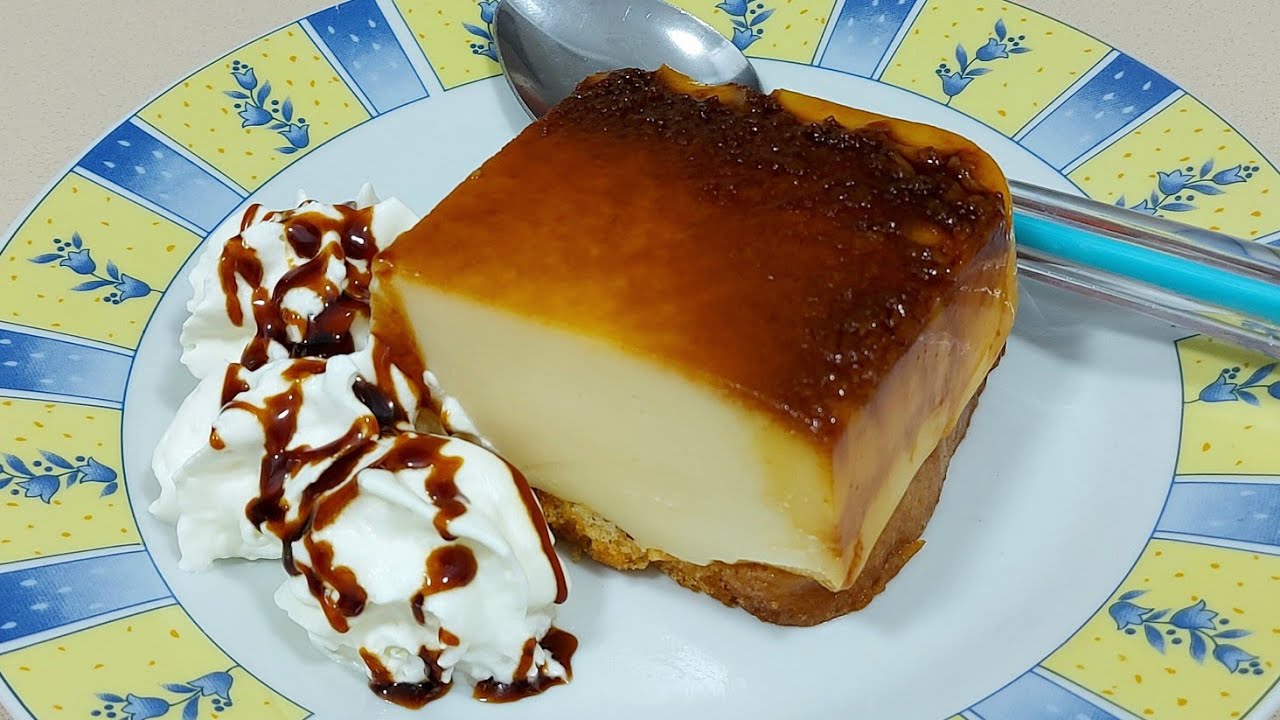 🤩 LA TARTA DE LONCHAS DE QUESO QUE SIEMPRE ME PIDEN ❌️ SIN HORNO ECONÓMICA #viral  // BEATRIZ COCINA