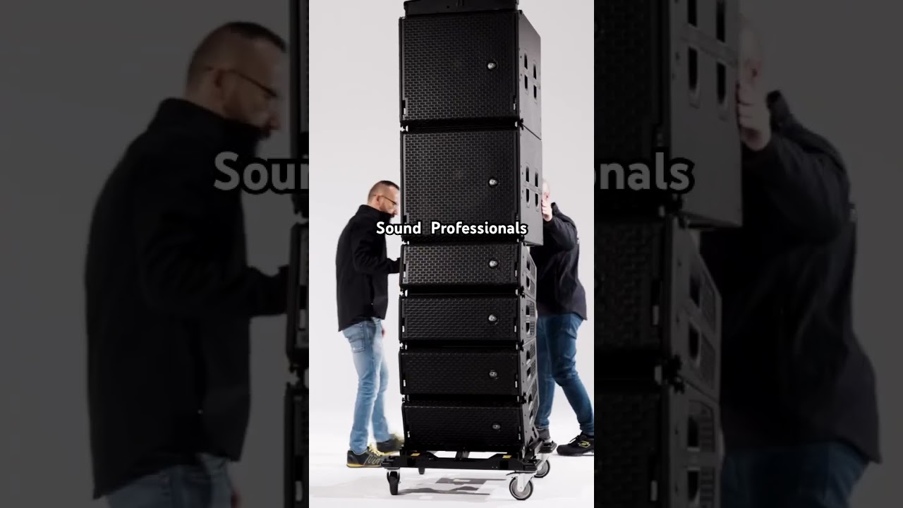 DAS Audio speaker New #hiphop #rap #music #speaker #dasaudio