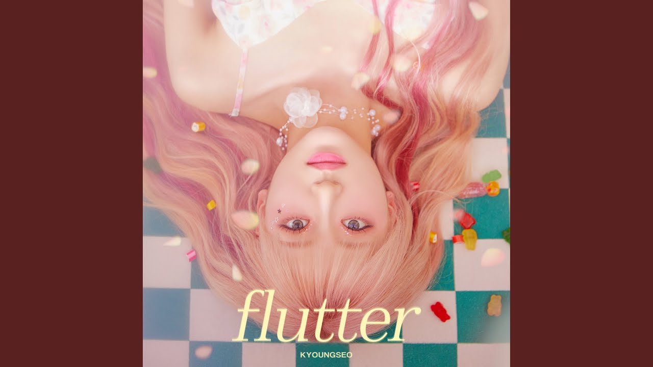 flutter (봄이야)