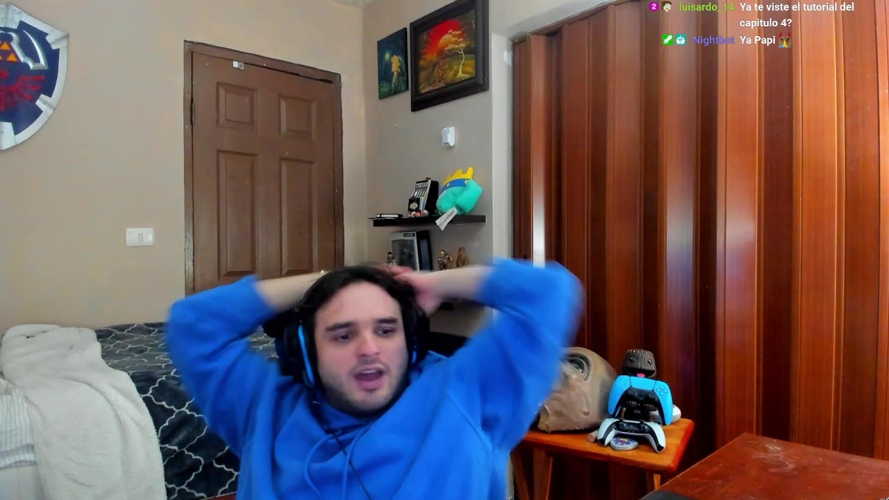 😳DIA EPICO😳SI😳ASI ES😳MINECRAFT😳REACCIONES😳CLASH ROYALE😳