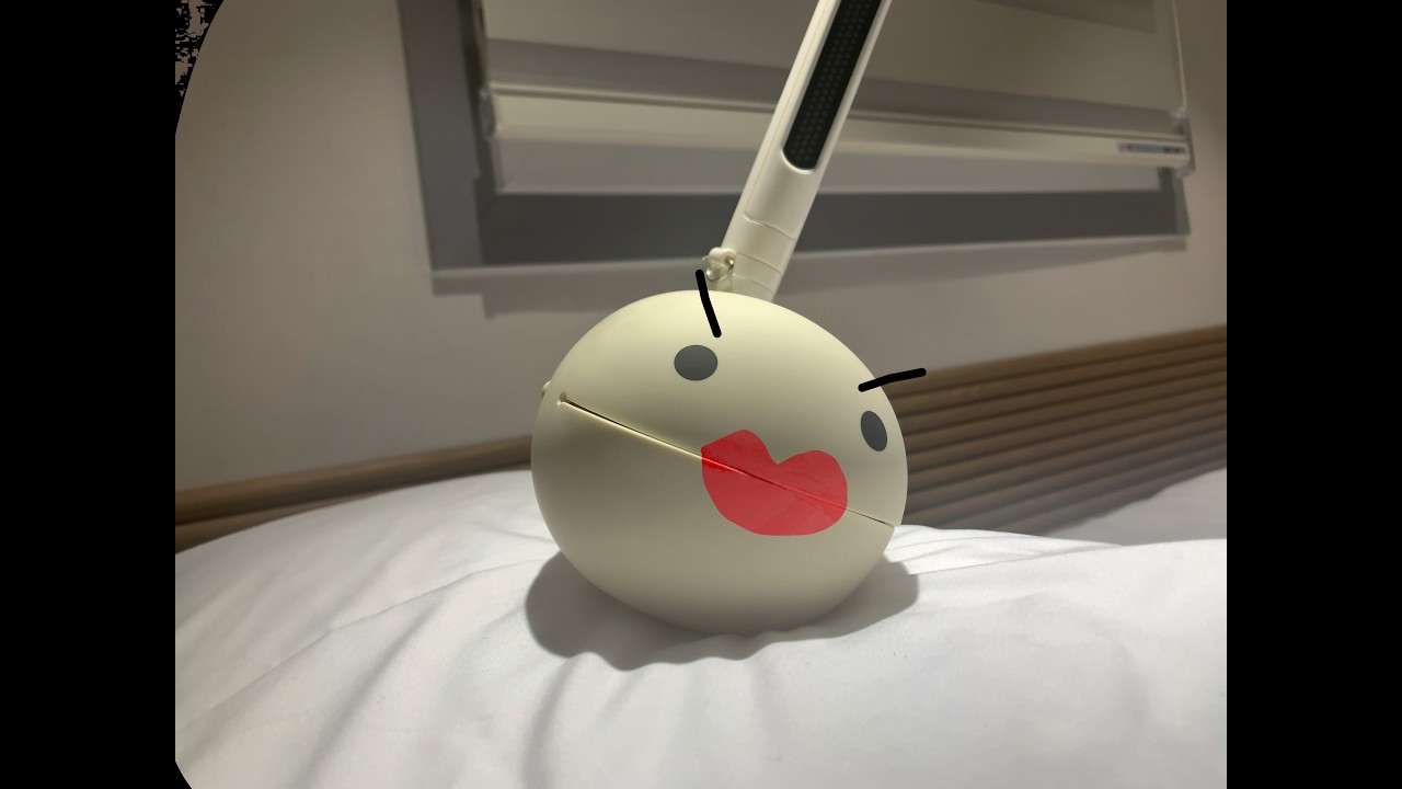 【GGST】AWT近いのでランクマのみんなを滅ぼす【飛鳥】