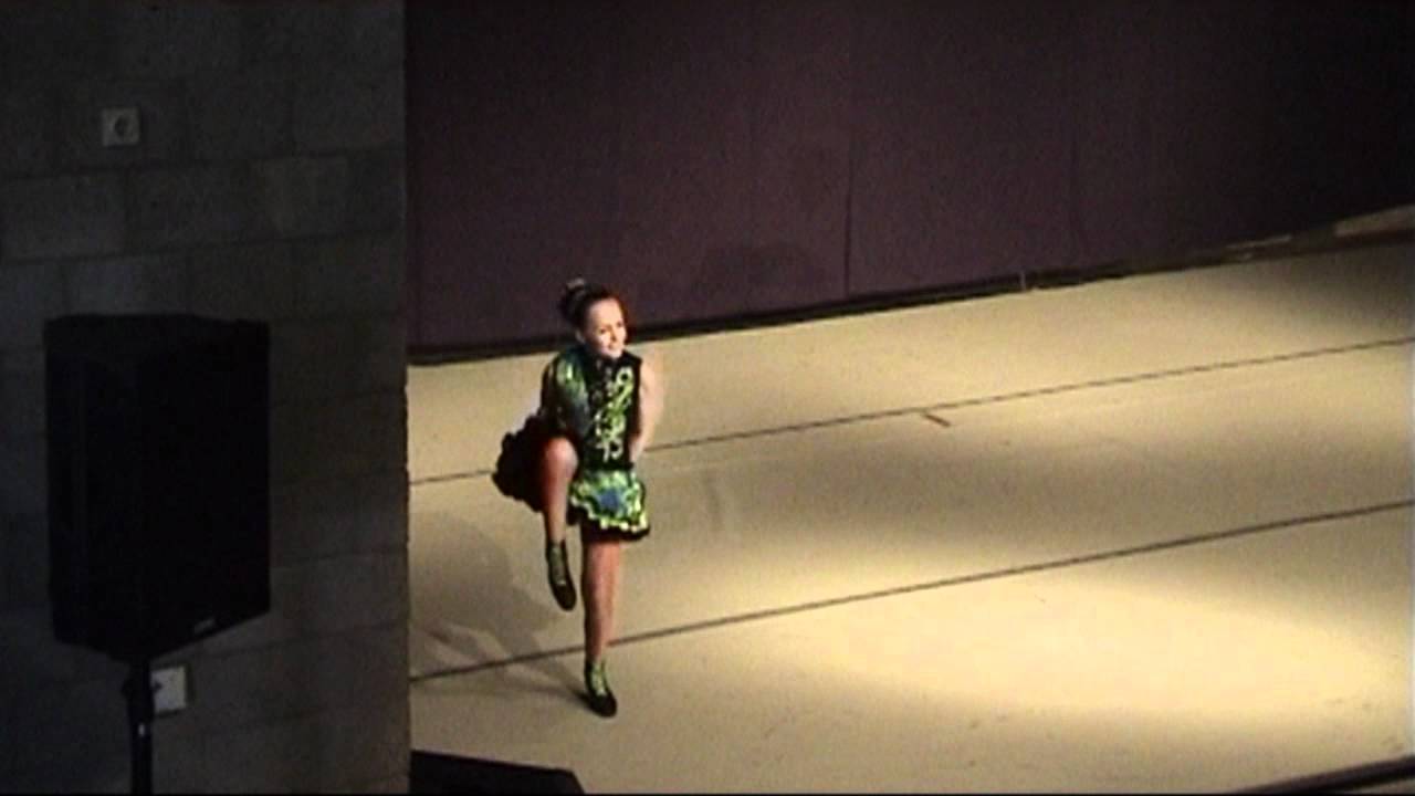 daphne 2012.mpg
