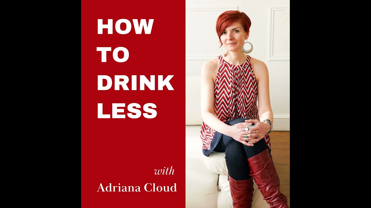 40. How to Do Dry January