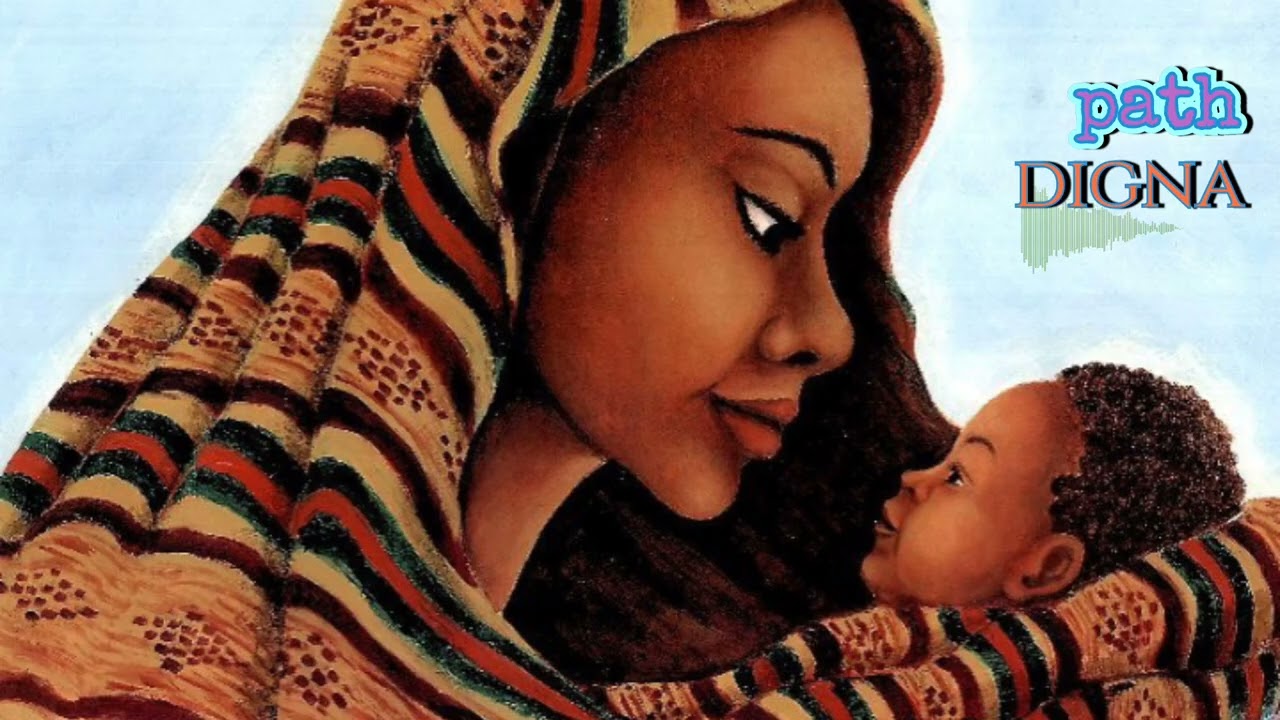 Water Music - Digna path