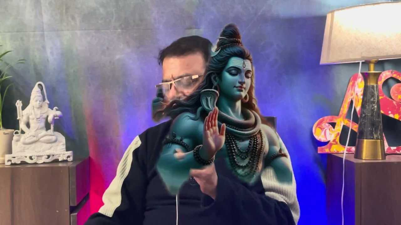 AAO MAHIMA GAYEN BHOLE NATH KI 