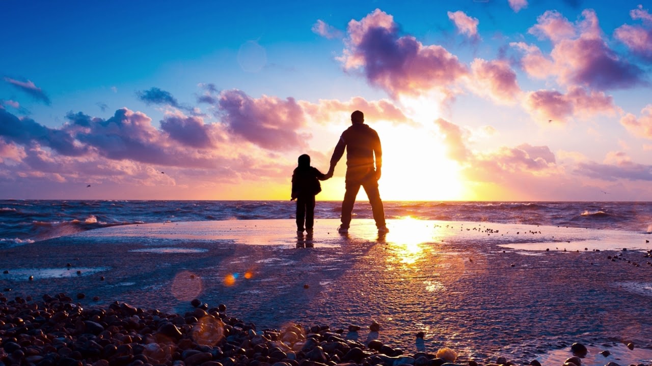 Друга Рика - Секрет (Bakun Remix)