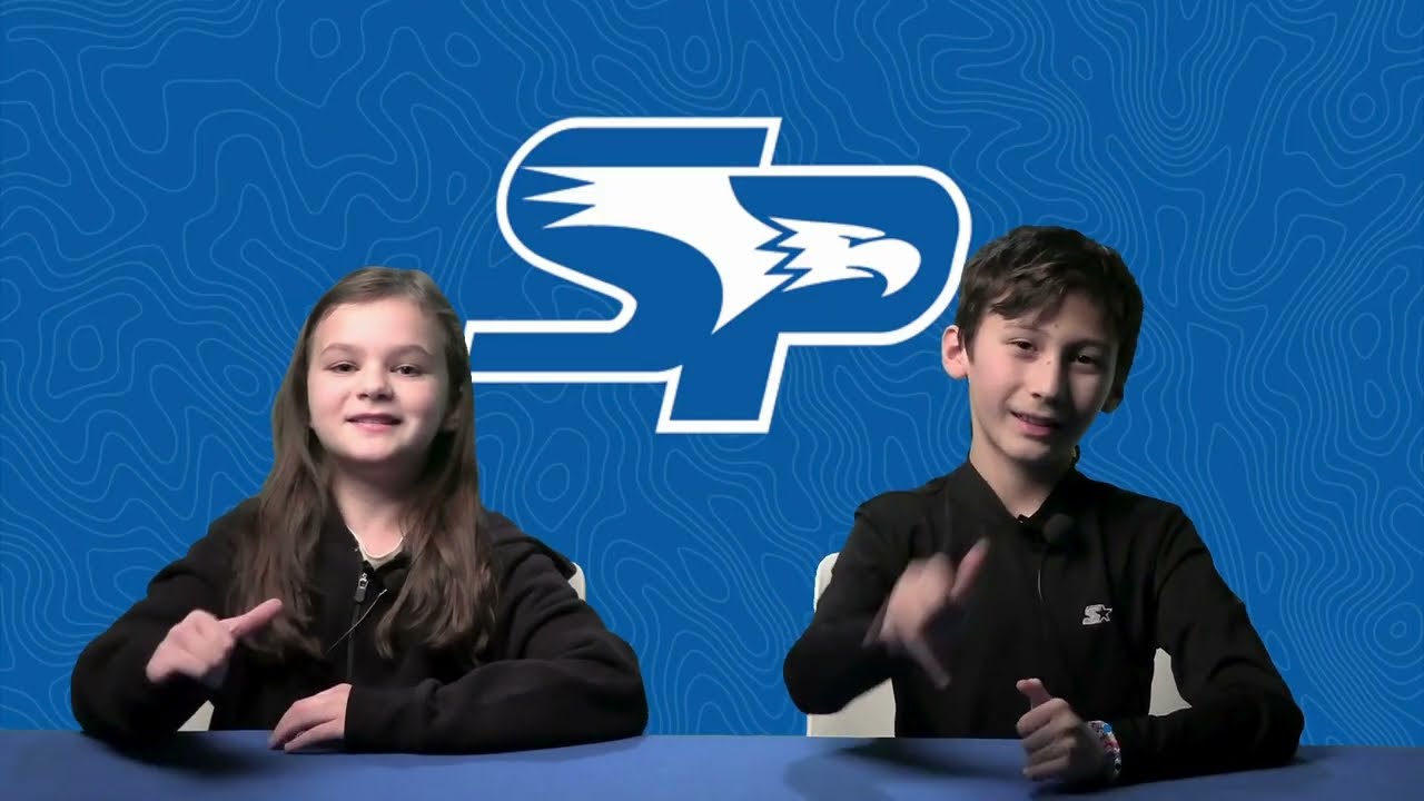 SPEC TV 12.17.25