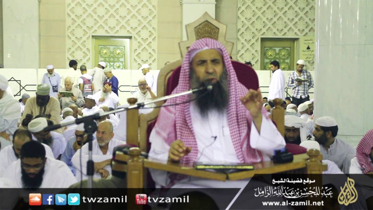 هل يقوم عروض التجارة بثمن البيع أم بثمن الشراء ؟