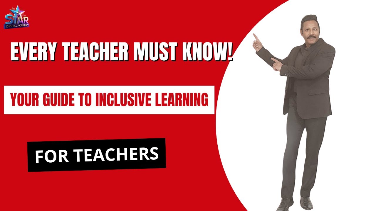 A Practical Guide for Teachers: Inclusive Learning and Peer Evaluation