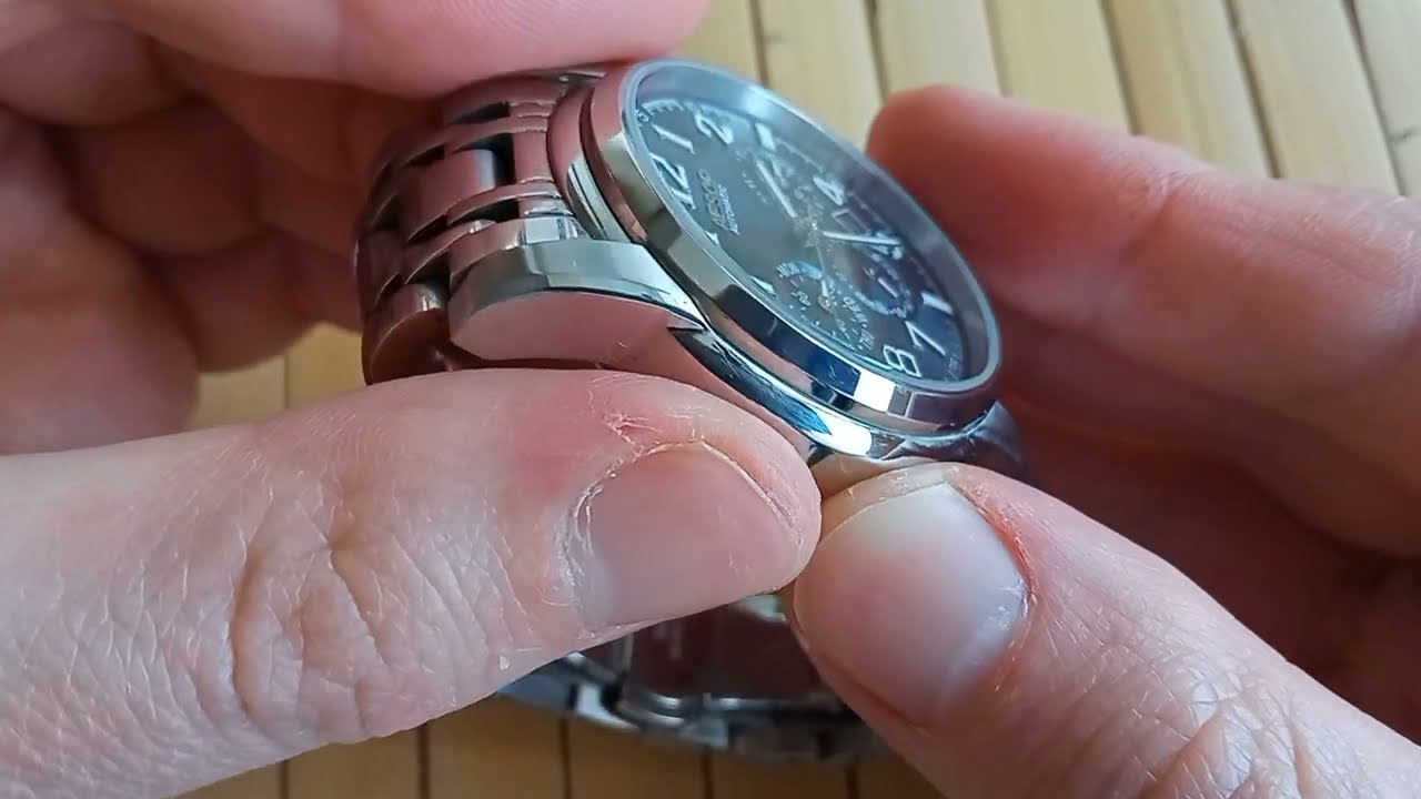Китаец спустя год: Aesop original. Что отвалилось, что осталось?