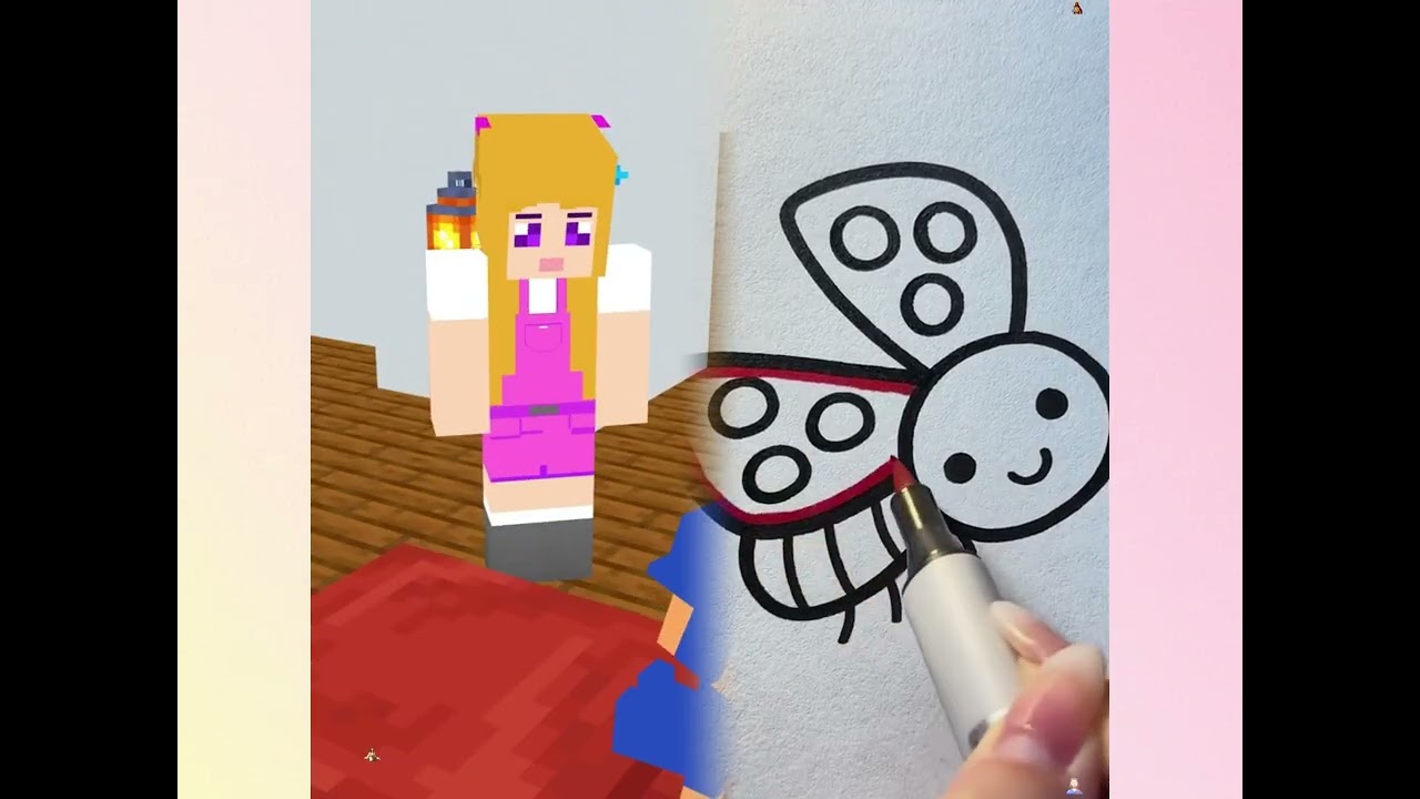 🤣👌👌👌2026 pov Must-Watch Crazy Clips Compilation #humor #fypシ #pov #fyp #foryou 😍😜