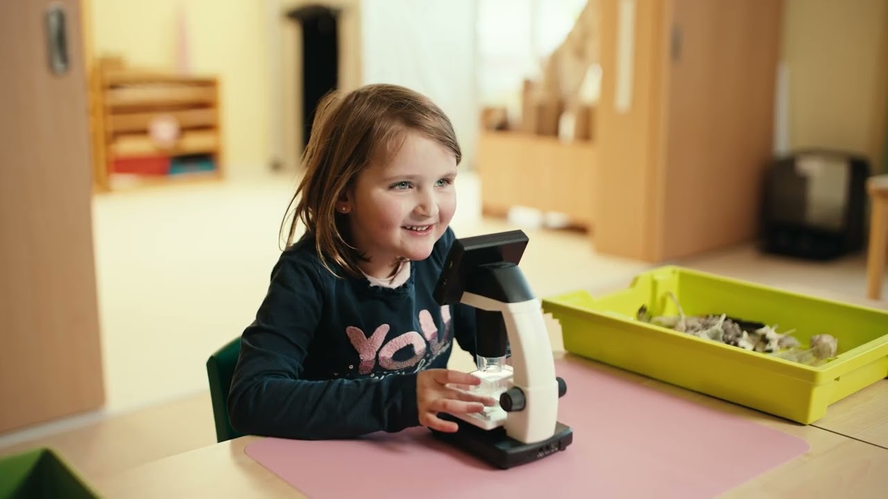 Kindergruppe Tauernzwerge Mallnitz
