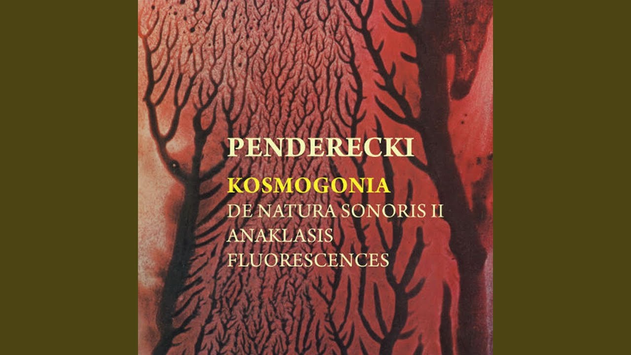 Anaklasis