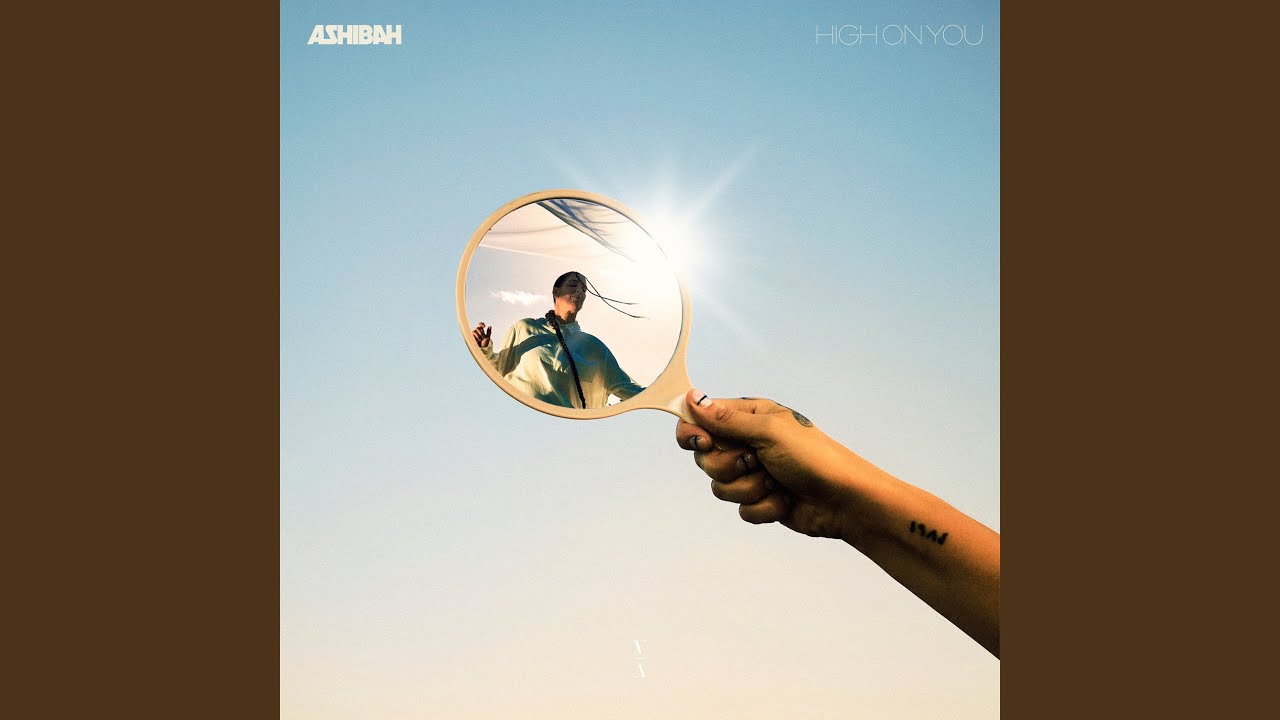 High On You (Extended Mix)