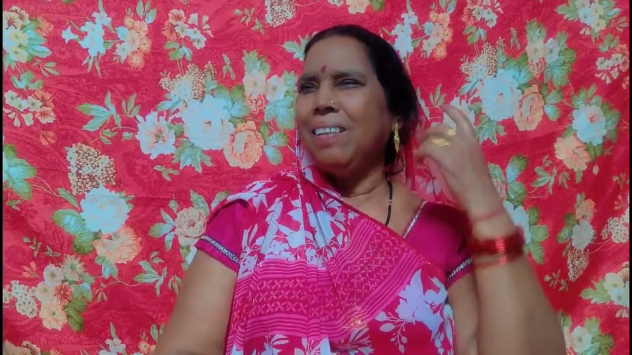 चलती तो भंगिया बाय रहते हैं भोले बाबा लाइक करिए सब्सक्राइब करिए