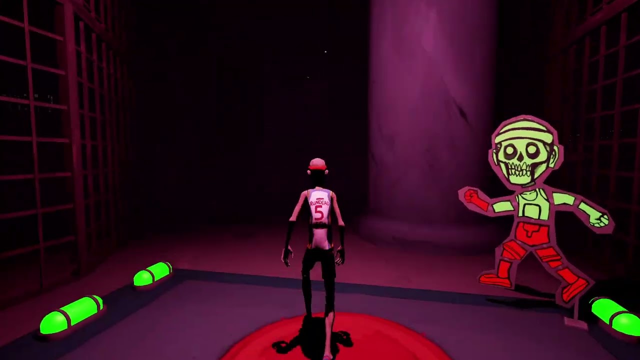 parte4