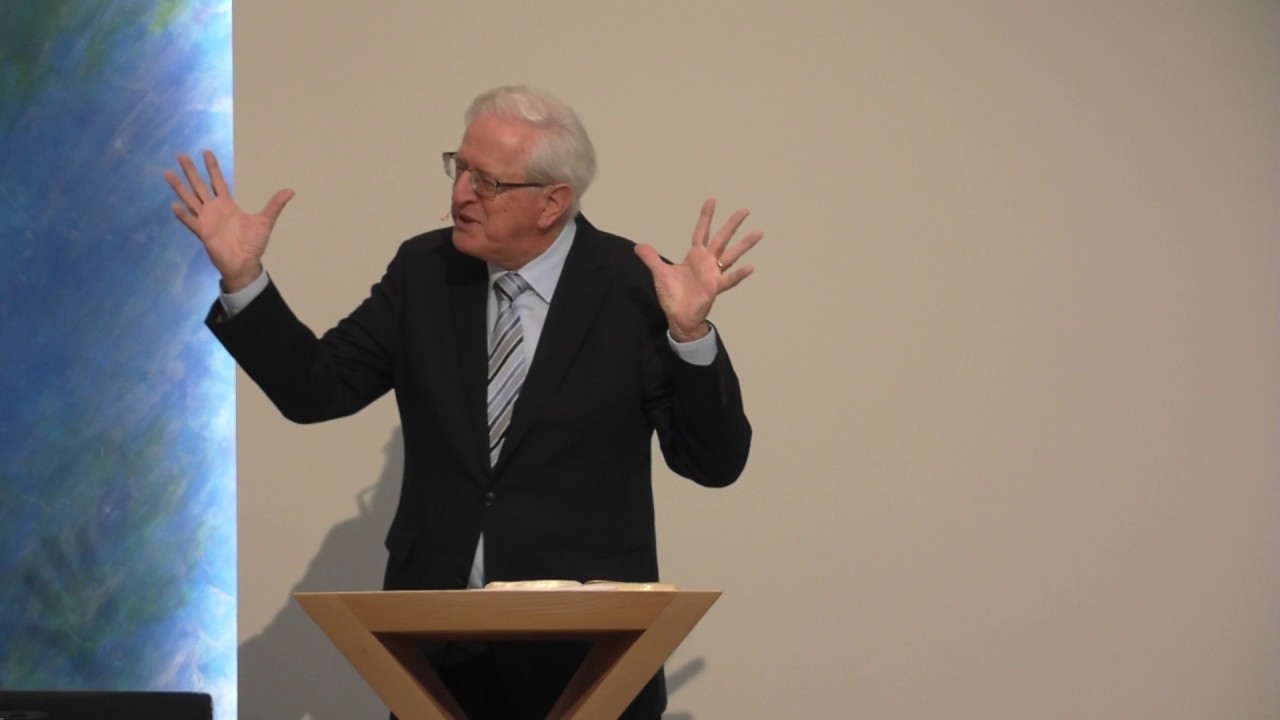 17 02 12 Psalm 103,1-4 Predigt Armin Mauerhofer