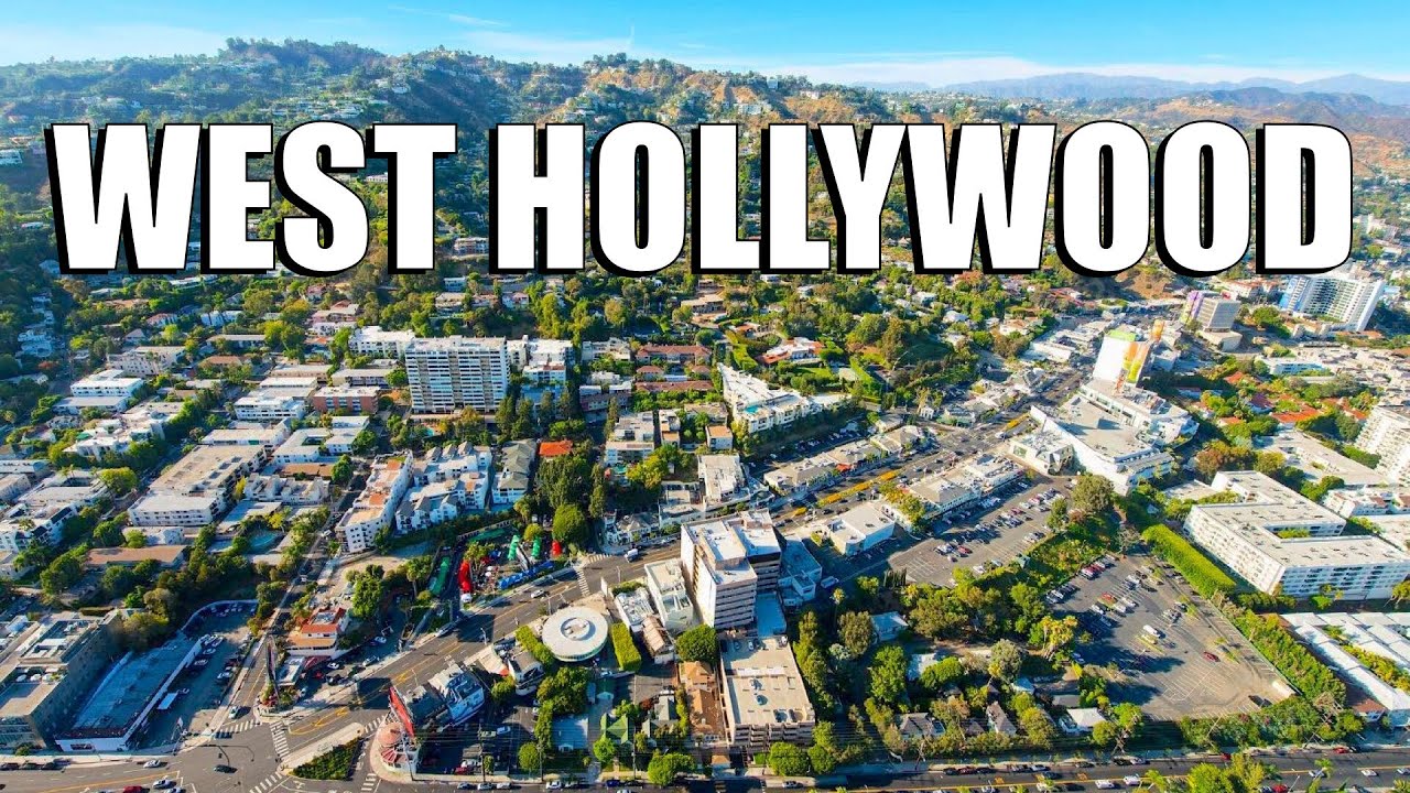 West Hollywood (Los Angeles)