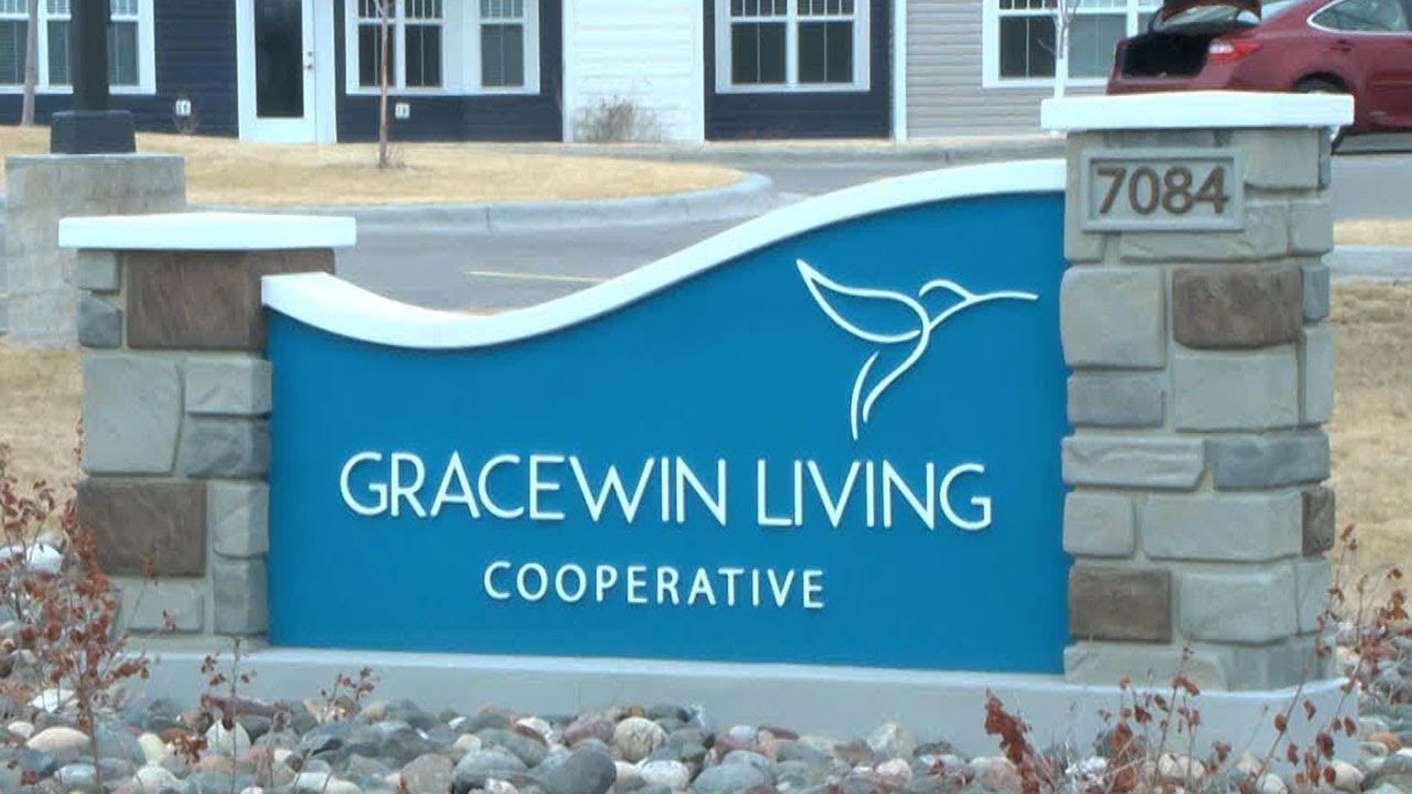 Gracewin Cooperative to Bring New Senior Living Community to Bemidji in 2026 | Lakeland News