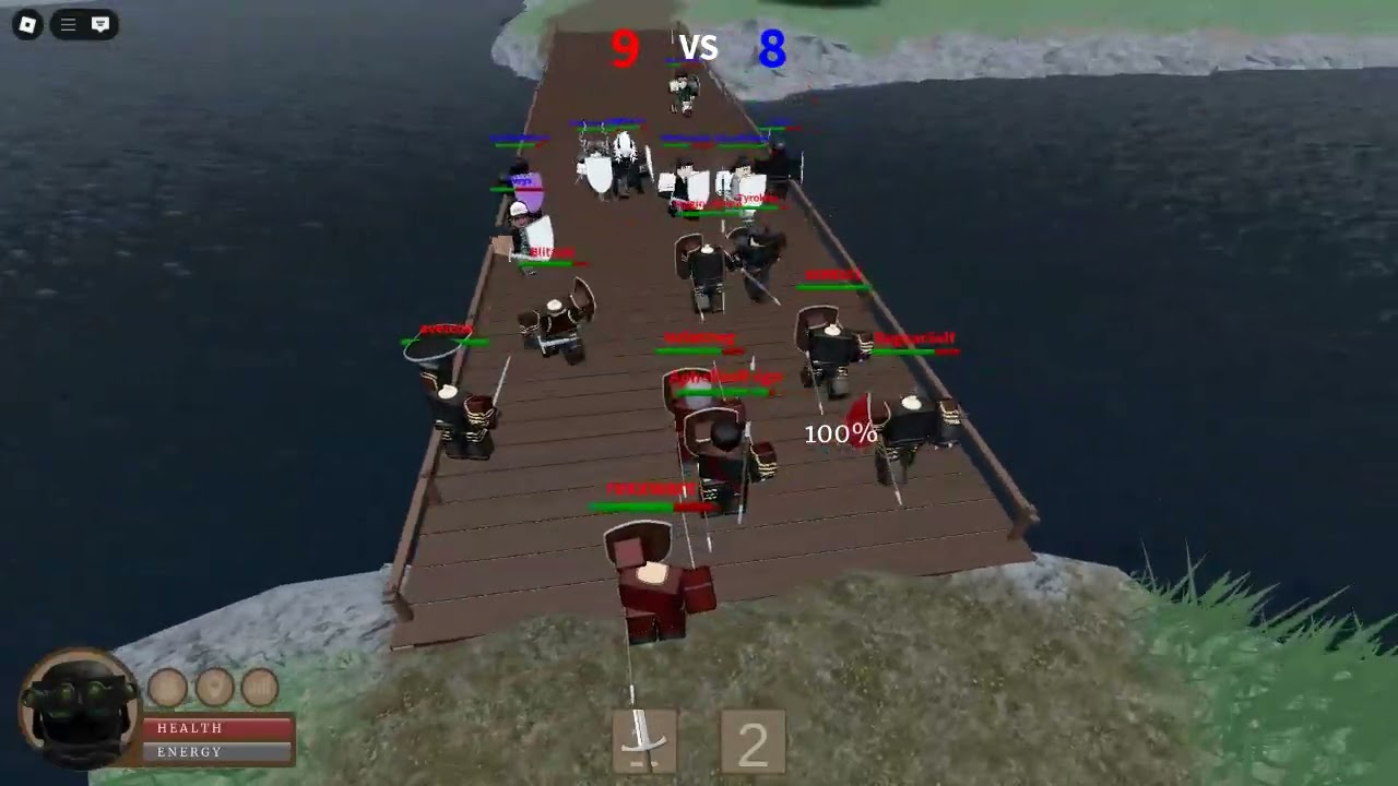 Third battle of lannister