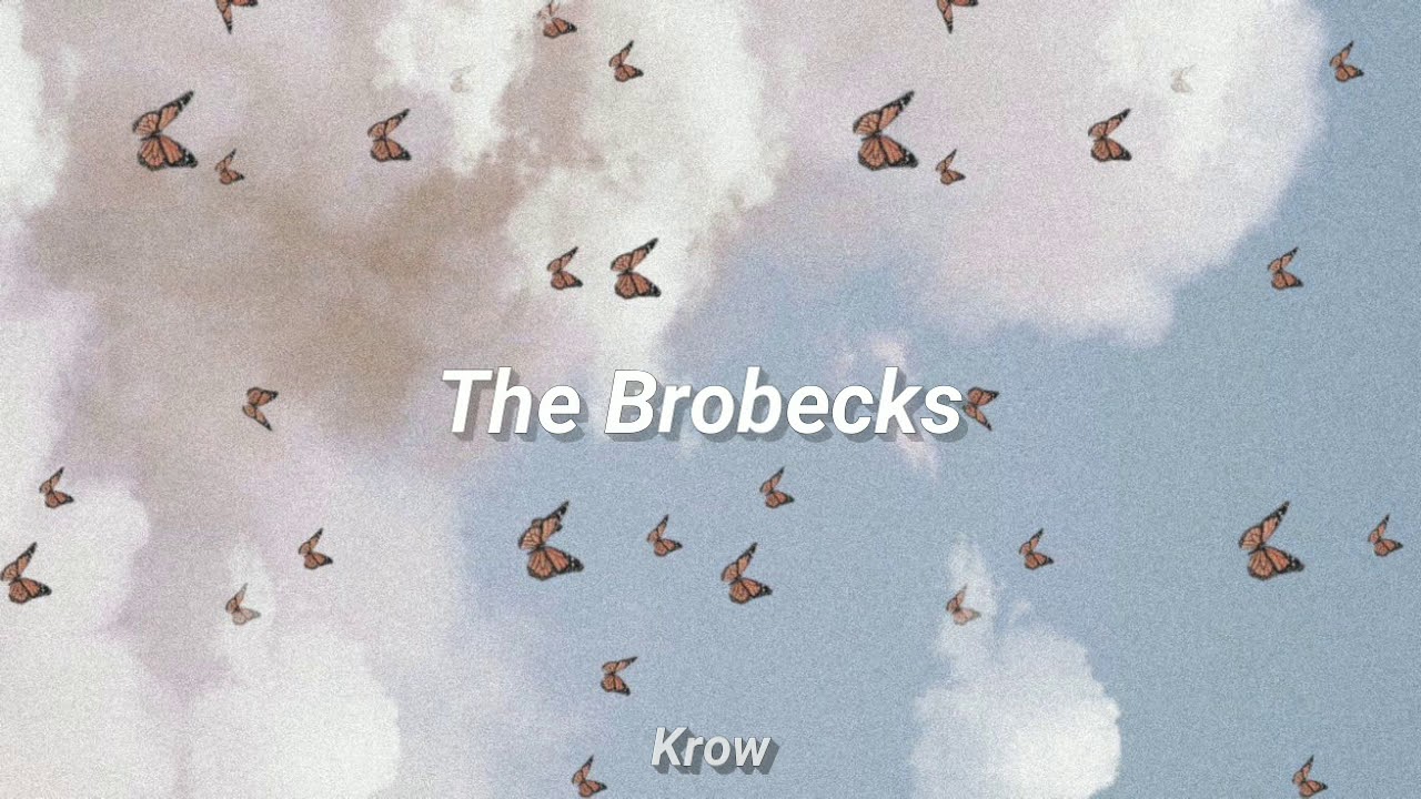 Small cuts - The Brobecks [Traducido al español]