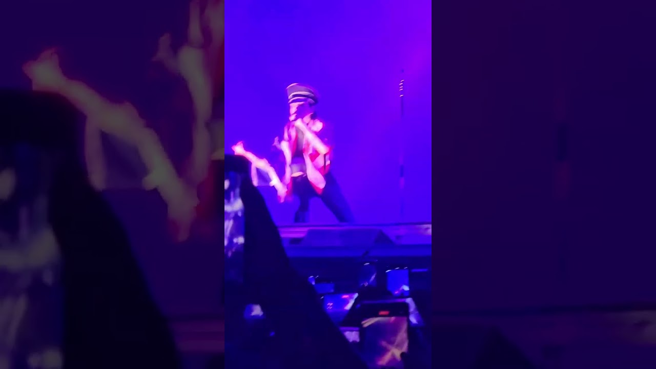 The Beautiful People