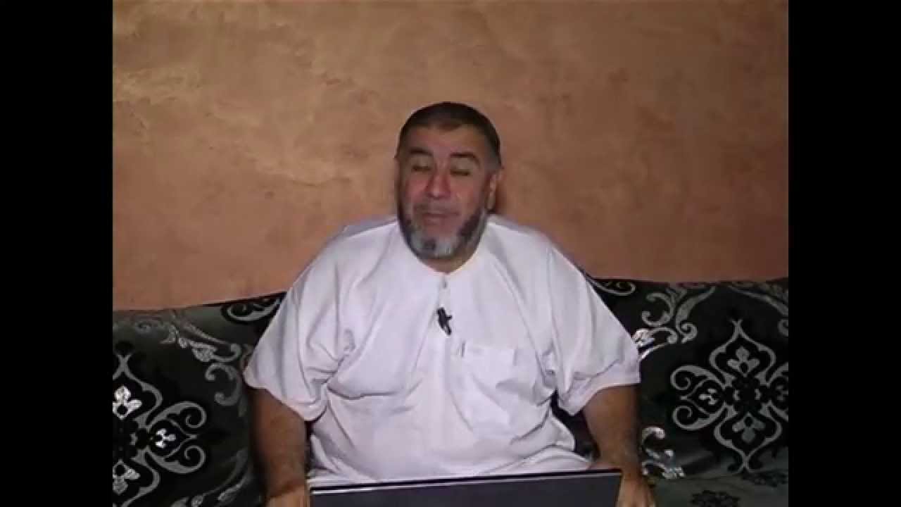 ما حكم الصلاة من دون الاستنجاء ؟