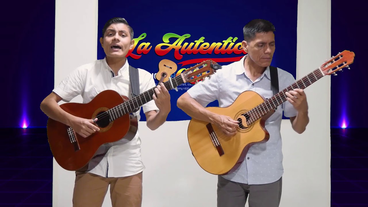 CERENATA CRIOLLA-KEVIN PEDRAZA