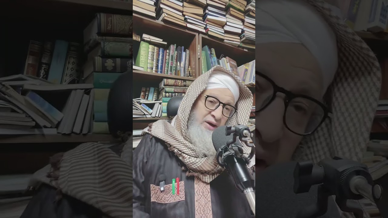 أركان الإيمان في رفع الأعمال... بالدعاء والدعوة والتفكير و(الدعاء للموتى)... 