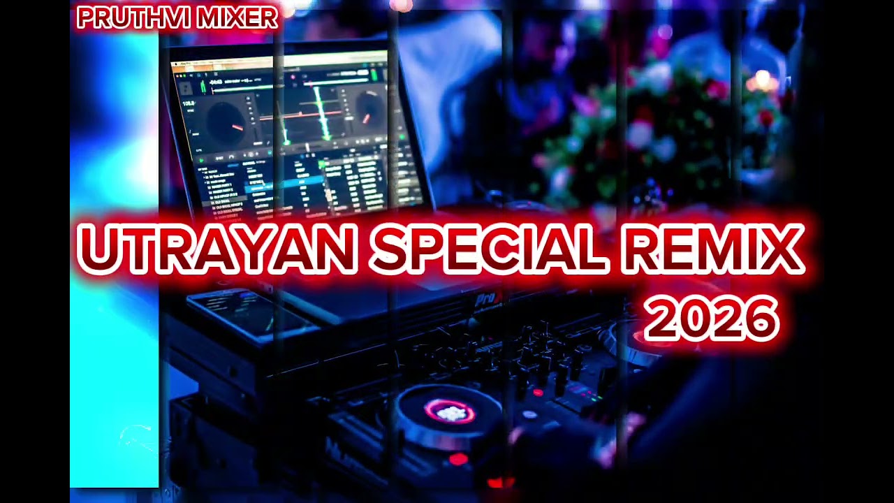 😎.SPECIALI UTRAYAN REMIX 😎 #explore #india #dj #song #viral #love #utrayan #makarsankranti #remix 
